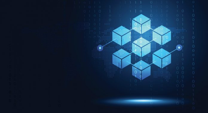 Blockchain