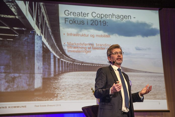 Greater-Cph-Frank-Jensen-web