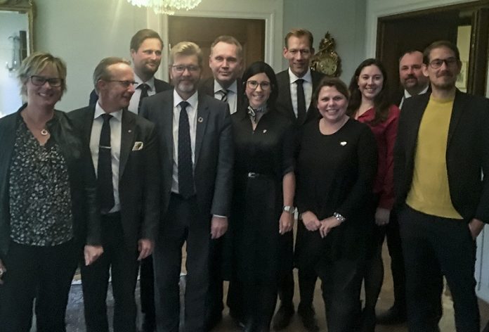 Greater-Copenhagen-i-Stockholm-web