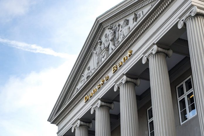 Danske-Bank-web