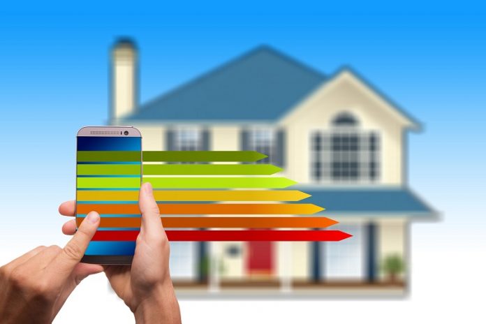 smart-home