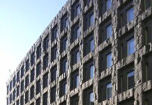 Styrräntan sänks med 0,25 procentenheter till 2,25 procent