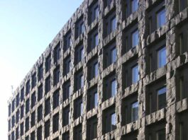 Styrräntan sänks med 0,25 procentenheter till 2,25 procent