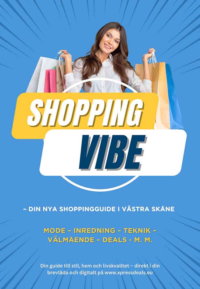 shopping vibe client-image
