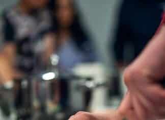 Den osynliga faran i vår vardag