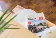 Korttidsuthyrning i fokus – Danmark skärper tonen, Sverige avvaktar