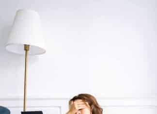 Långtidsarbetslöshet i EU – storaregionala skillnader kvarstår