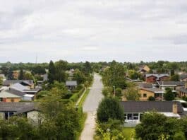Bild: Boligsiden